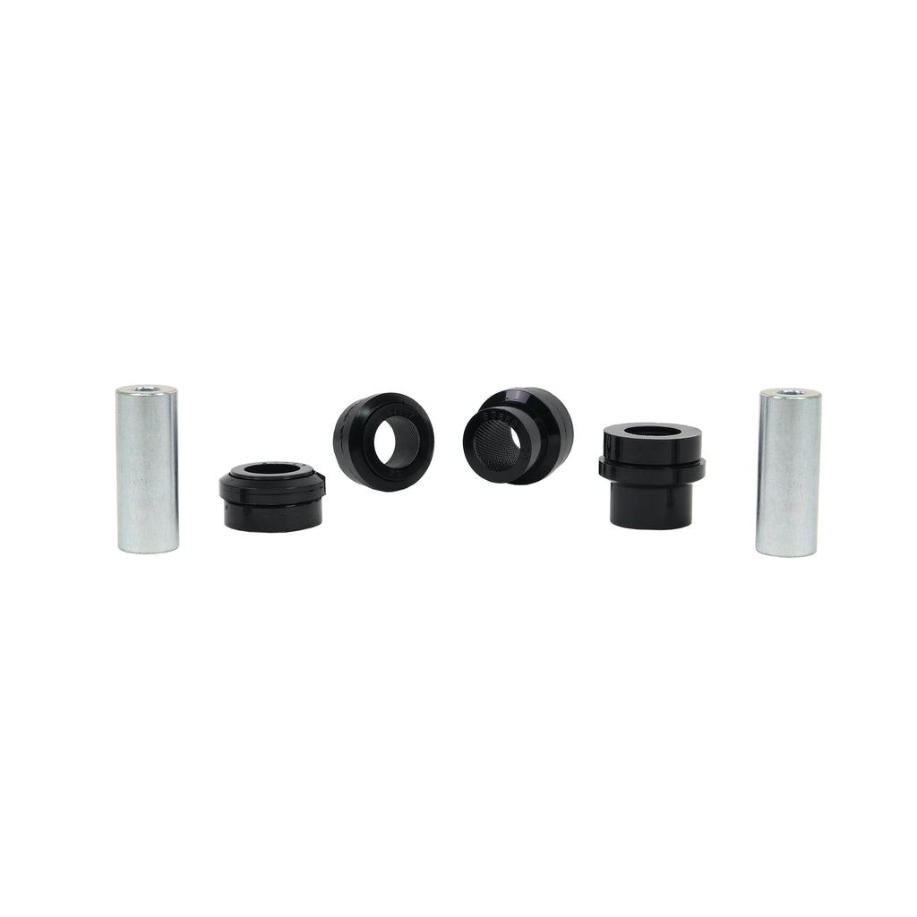 Suspension-Control-Arm-Bushing-Kit