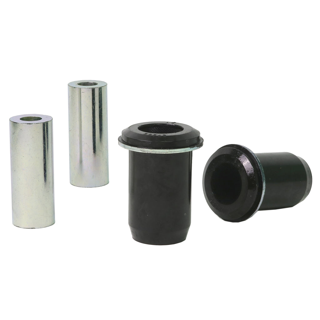 Suspension-Control-Arm-Bushing-Kit