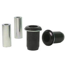 Load image into Gallery viewer, Suspension-Control-Arm-Bushing-Kit