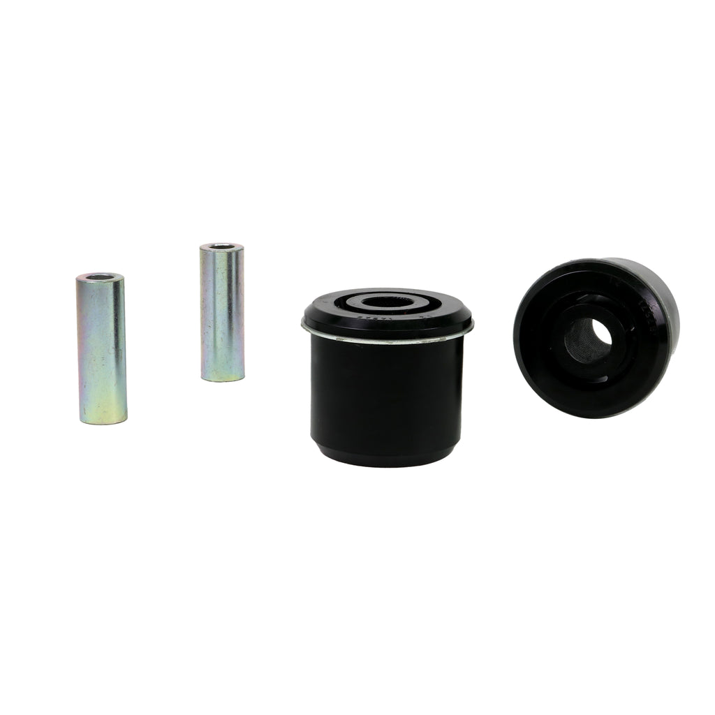 Suspension-Control-Arm-Bushing-Kit