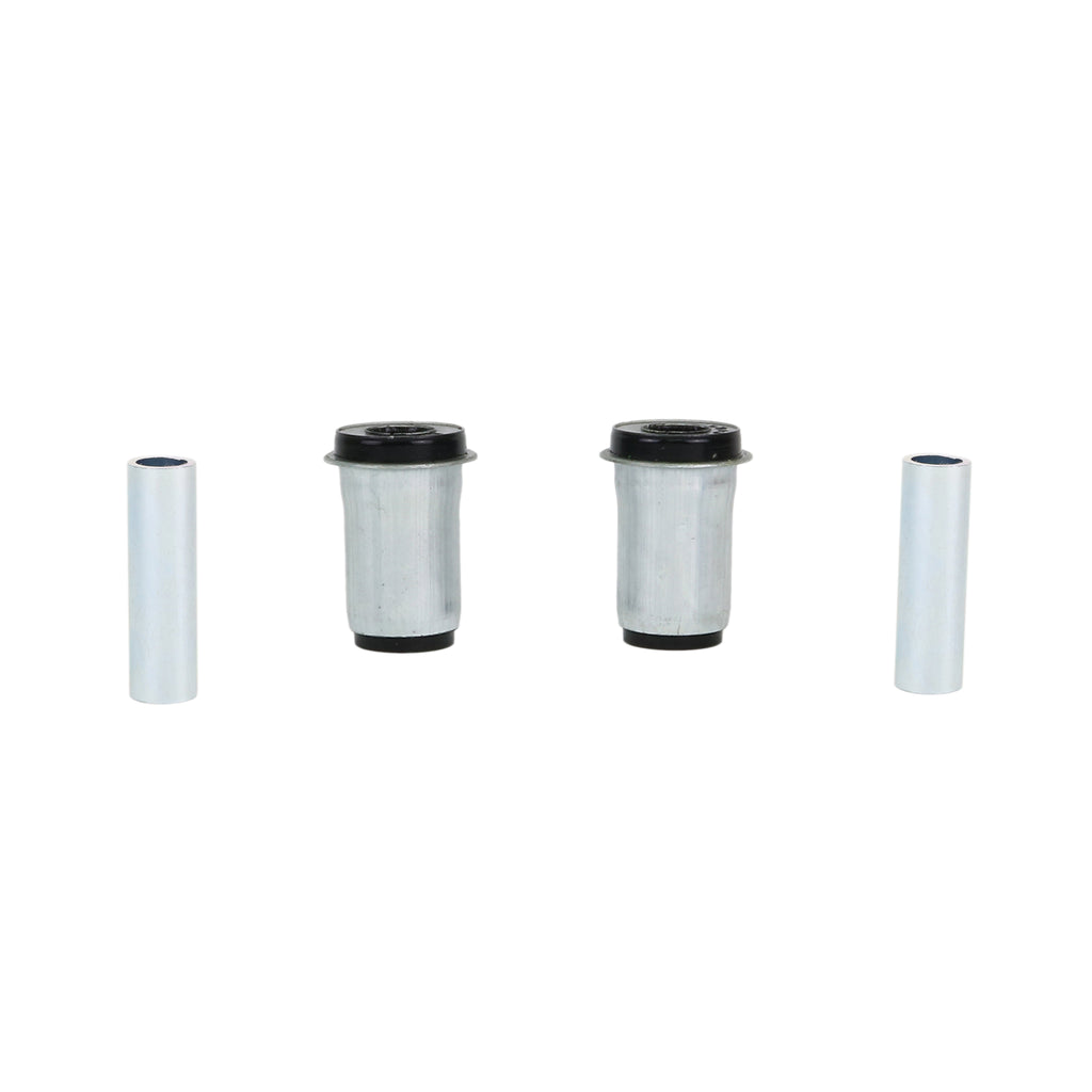 Suspension-Control-Arm-Bushing-Kit