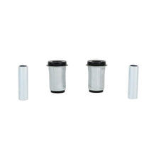 Load image into Gallery viewer, Suspension-Control-Arm-Bushing-Kit
