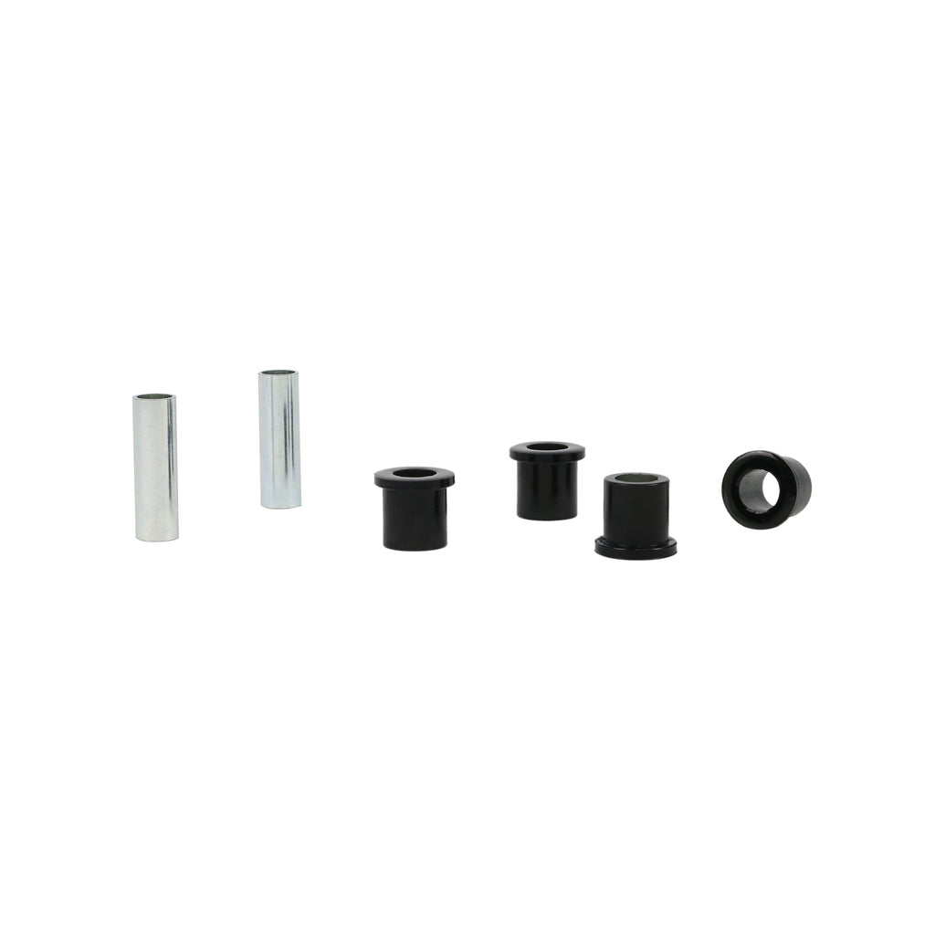 Suspension-Control-Arm-Bushing-Kit