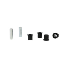 Load image into Gallery viewer, Suspension-Control-Arm-Bushing-Kit