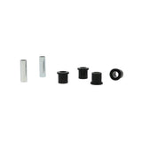 Nolathane REV034.0044 Control arm - lower inner bushing