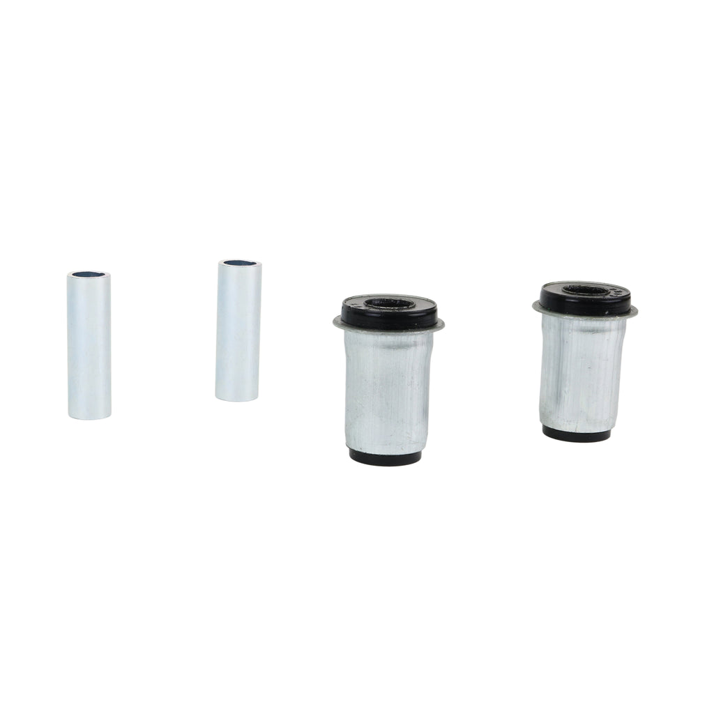 Suspension-Control-Arm-Bushing-Kit