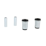 Nolathane REV034.0006 Control arm - lower inner bushing