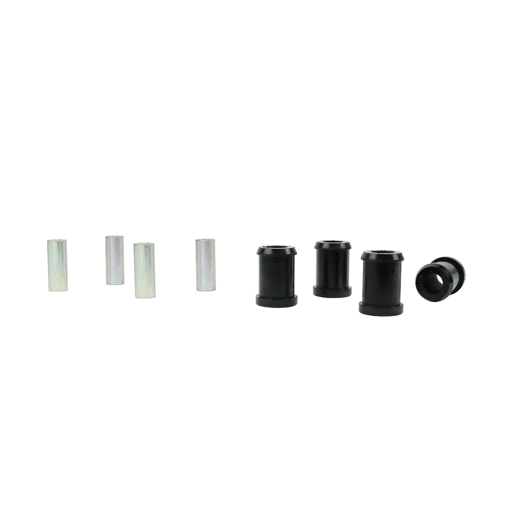 Suspension-Control-Arm-Bushing-Kit