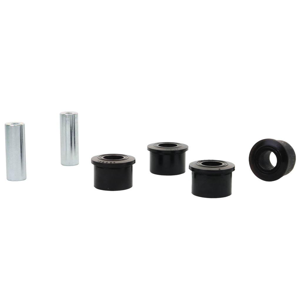 Suspension-Control-Arm-Bushing-Kit