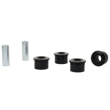 Nolathane REV050.0020 Control arm - lower inner bushing