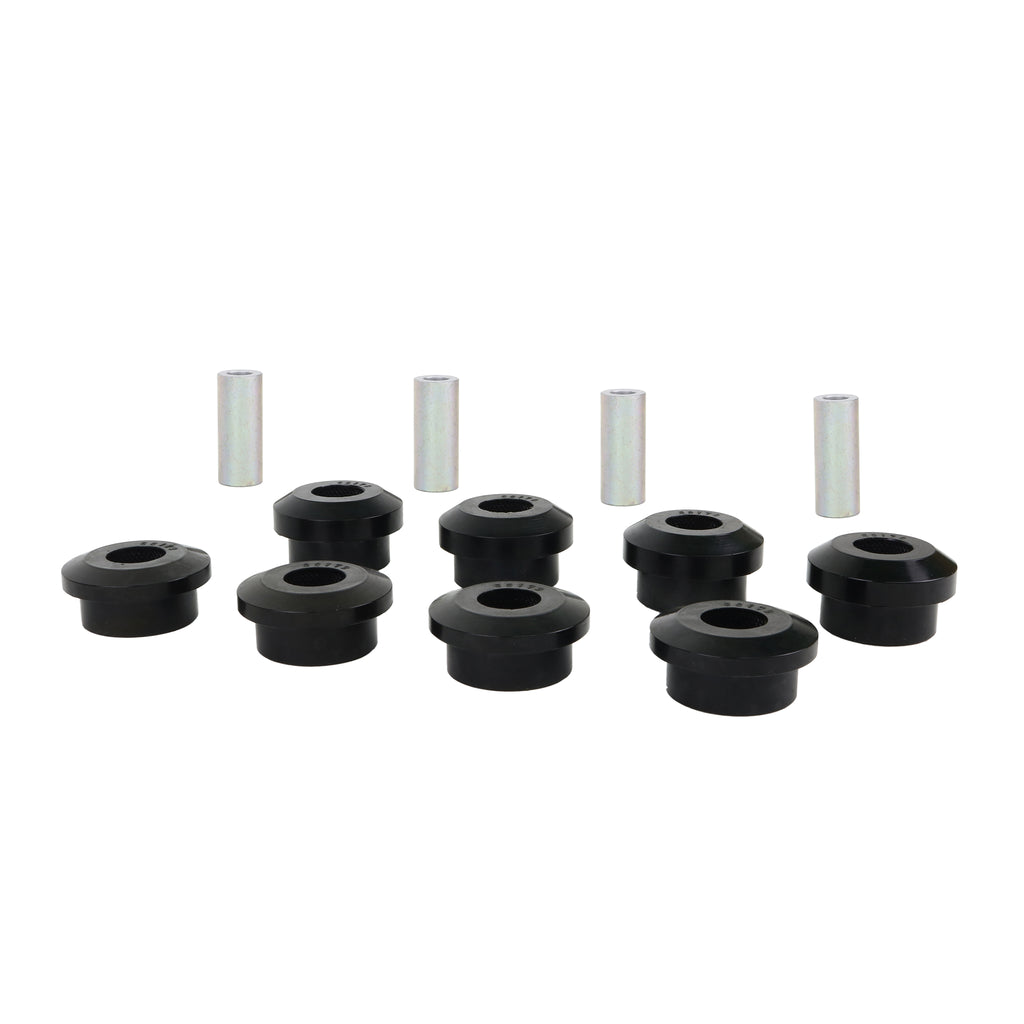 Suspension-Control-Arm-Bushing-Kit