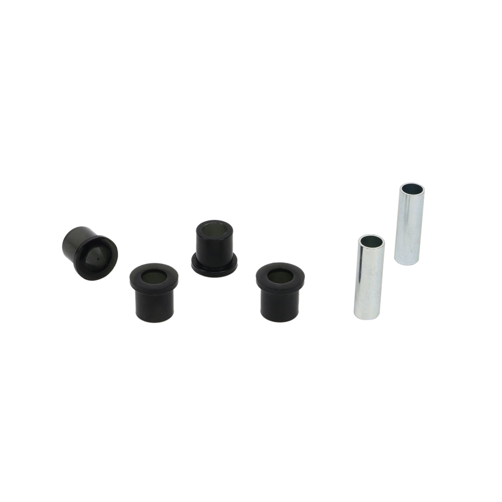 Suspension-Control-Arm-Bushing-Kit