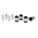Nolathane REV042.0100 Control arm - upper bushing