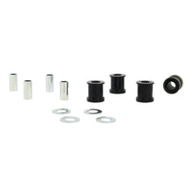 Load image into Gallery viewer, Suspension-Control-Arm-Bushing-Kit