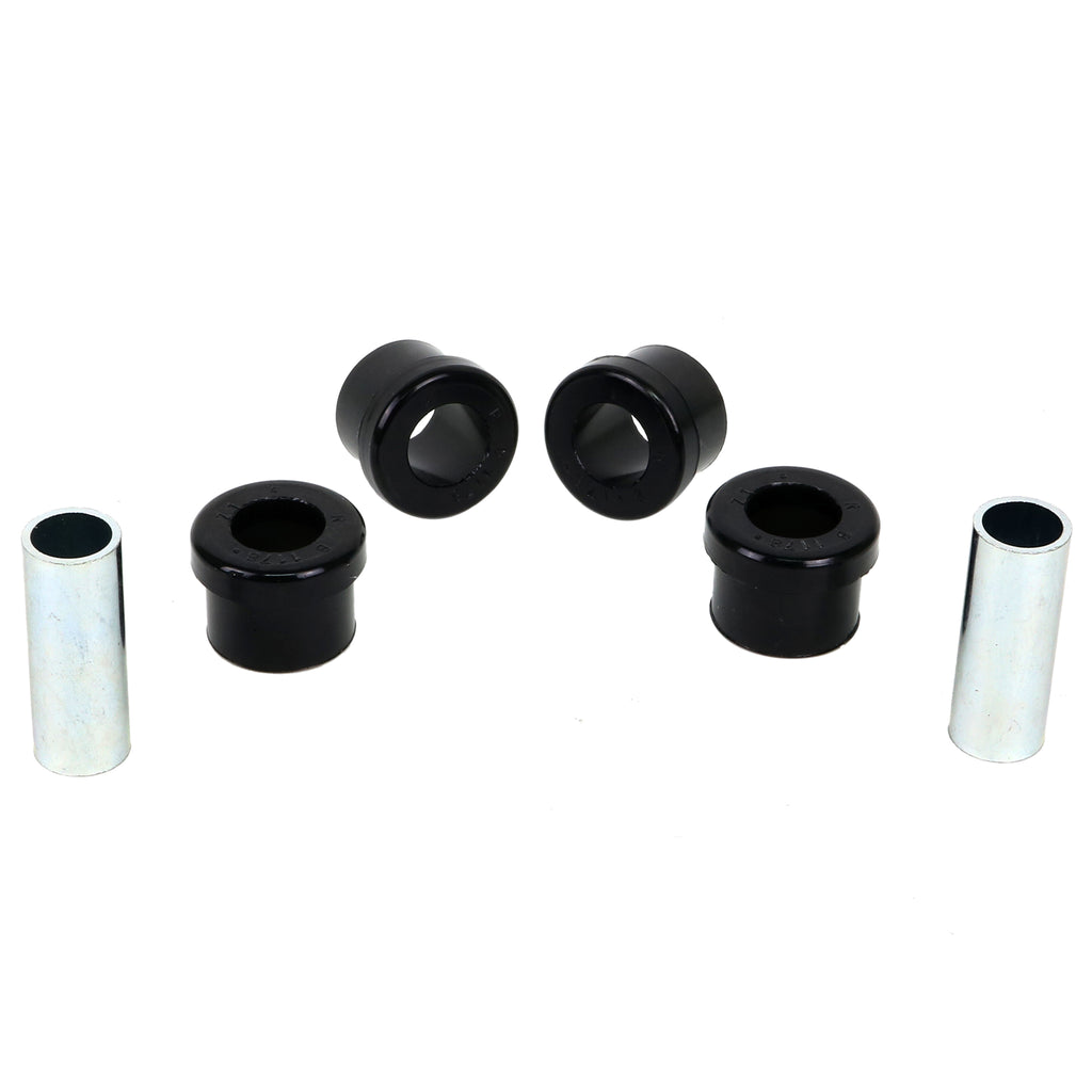 Suspension-Control-Arm-Bushing-Kit