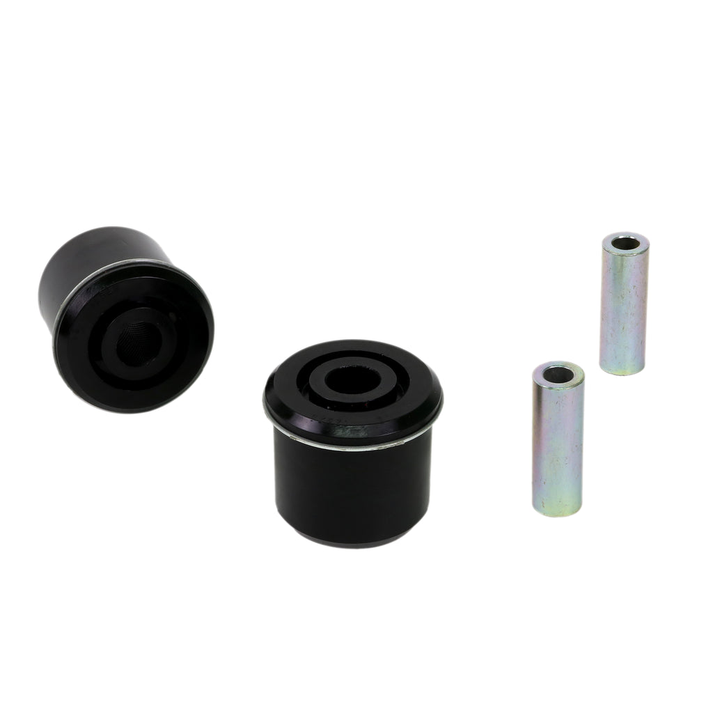 Suspension-Control-Arm-Bushing-Kit