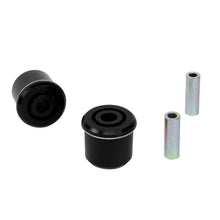 Load image into Gallery viewer, Suspension-Control-Arm-Bushing-Kit