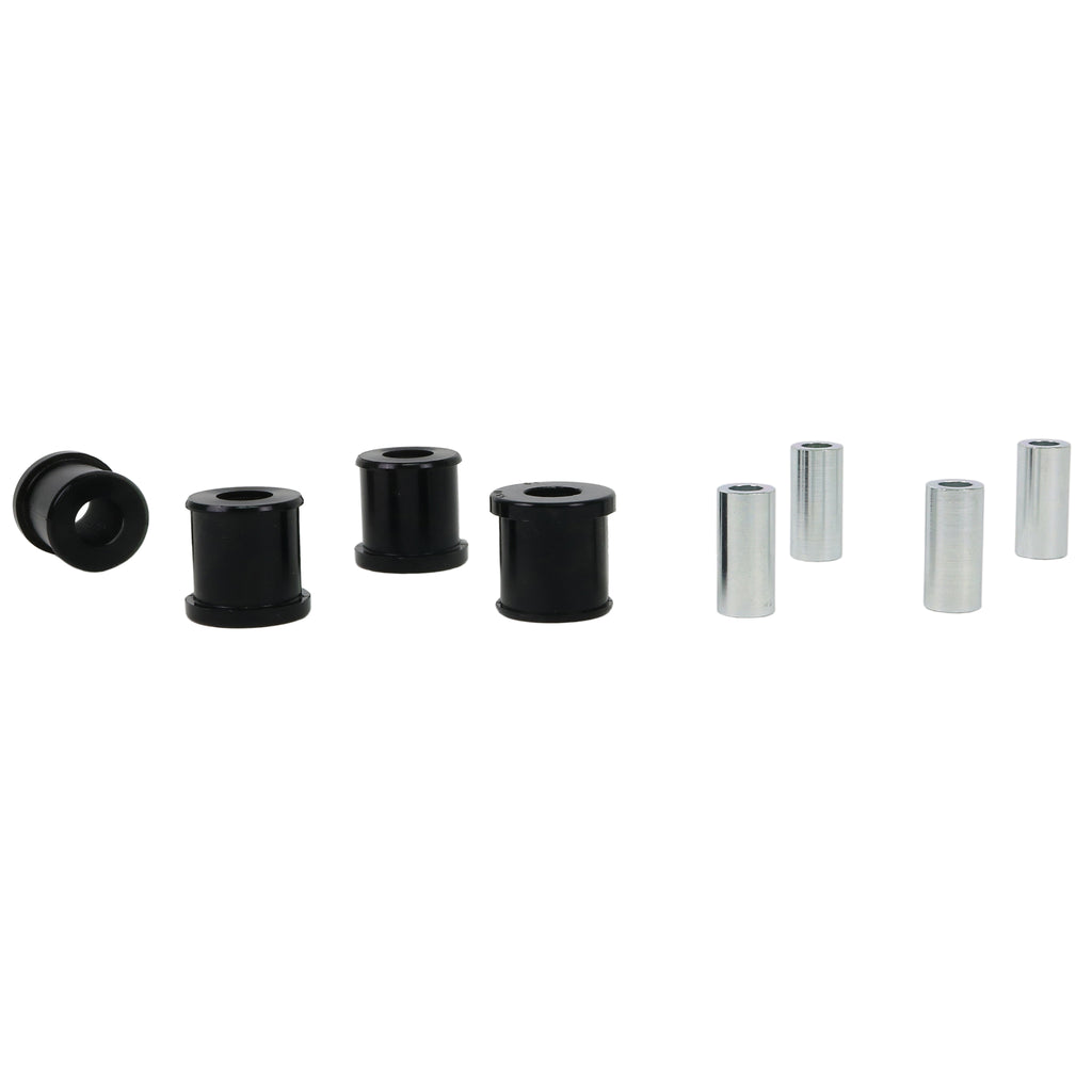 Suspension-Control-Arm-Bushing-Kit
