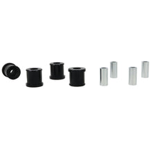 Load image into Gallery viewer, Suspension-Control-Arm-Bushing-Kit