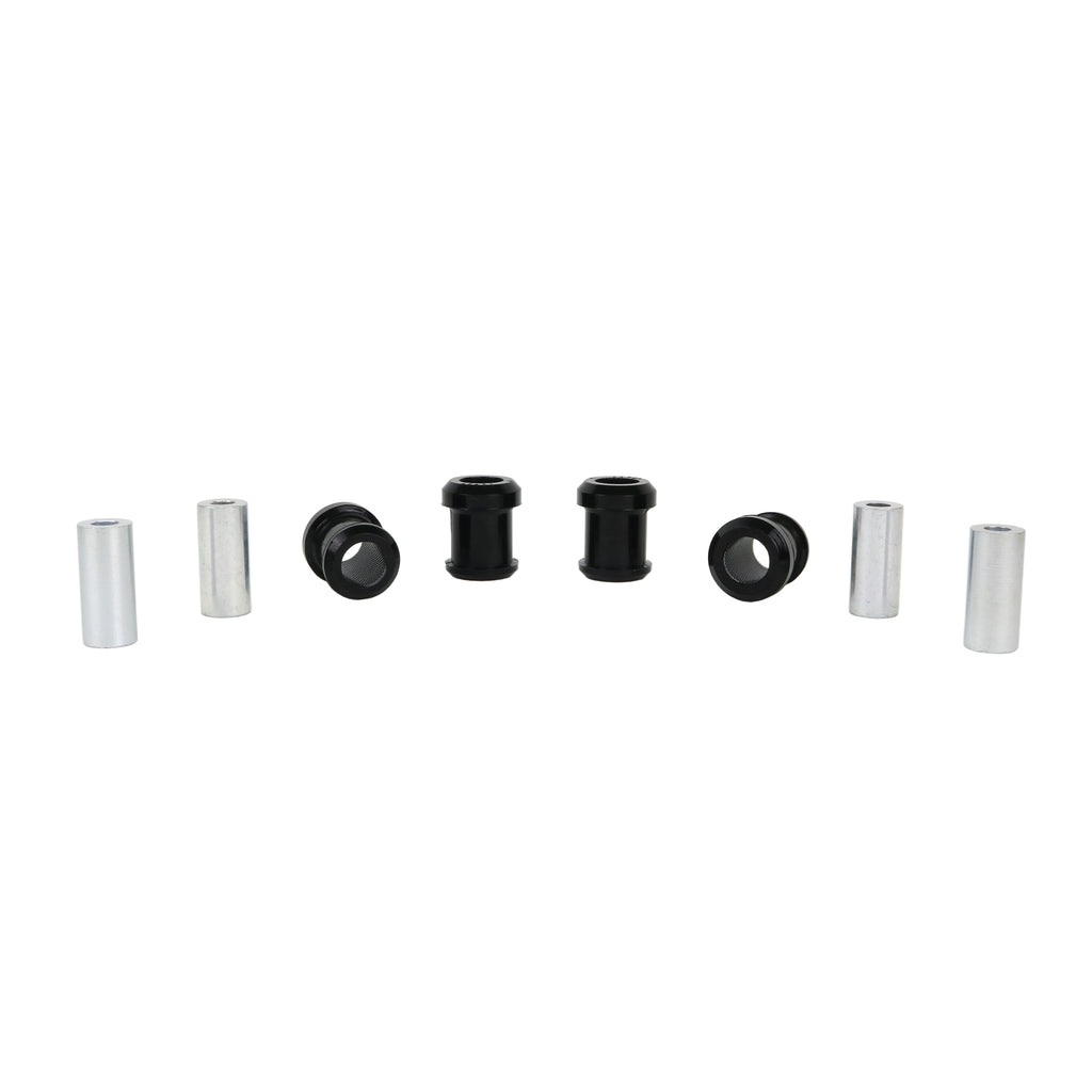 Suspension-Control-Arm-Bushing-Kit