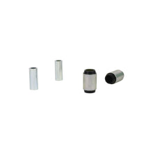 Load image into Gallery viewer, Suspension-Control-Arm-Bushing-Kit