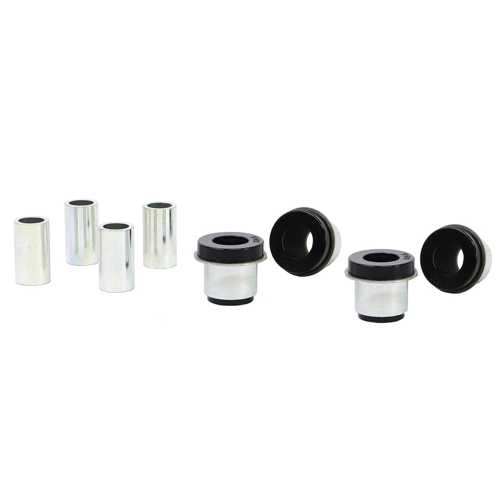 Suspension-Control-Arm-Bushing-Kit