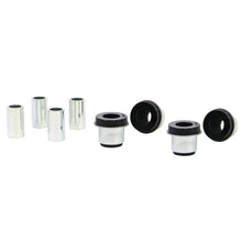 Load image into Gallery viewer, Suspension-Control-Arm-Bushing-Kit