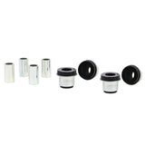 Nolathane REV032.0034 Control arm - lower bushing