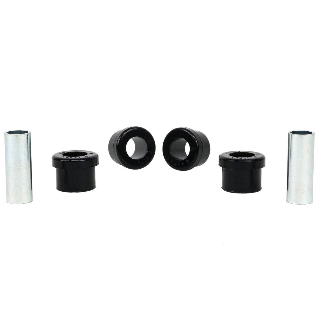 Suspension-Control-Arm-Bushing-Kit