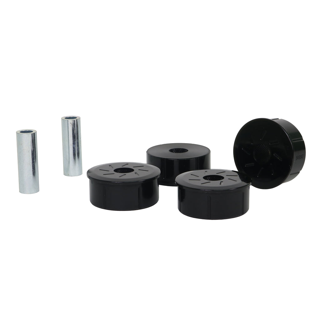 Suspension-Control-Arm-Bushing-Kit