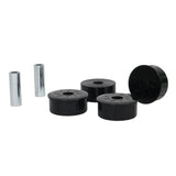 Nolathane REV046.0034 Control arm - rear bushings