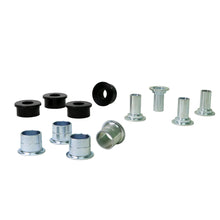Load image into Gallery viewer, Suspension-Control-Arm-Bushing-Kit