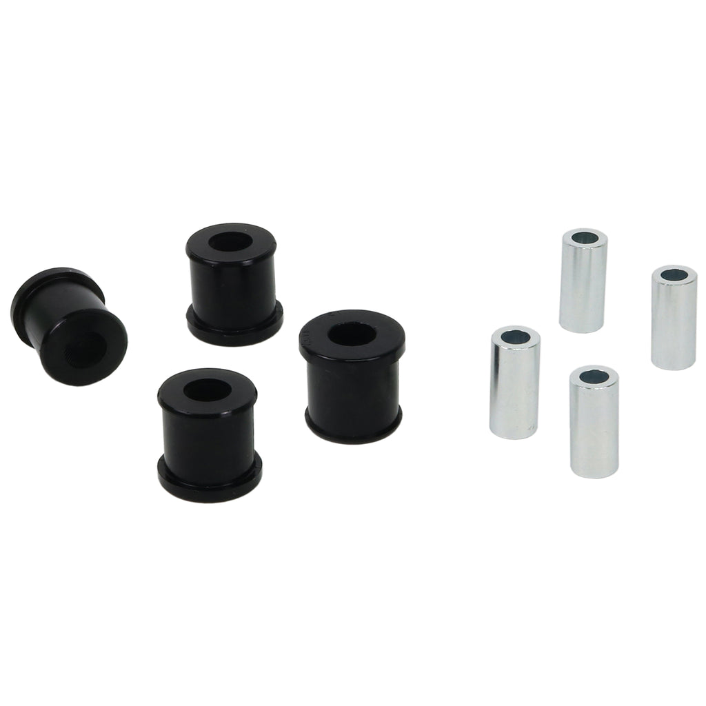 Suspension-Control-Arm-Bushing-Kit