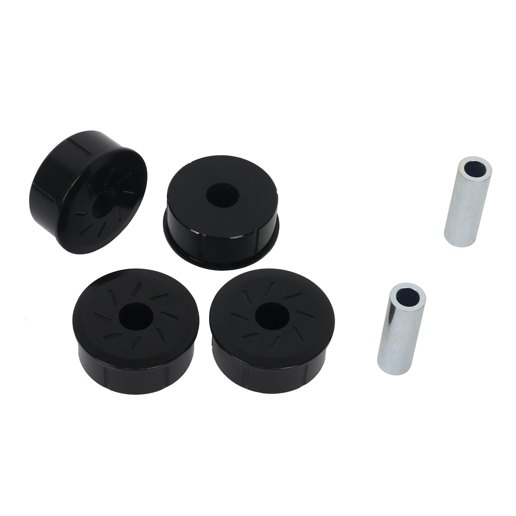 Suspension-Control-Arm-Bushing-Kit
