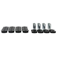 Load image into Gallery viewer, Suspension-Control-Arm-Bushing-Kit