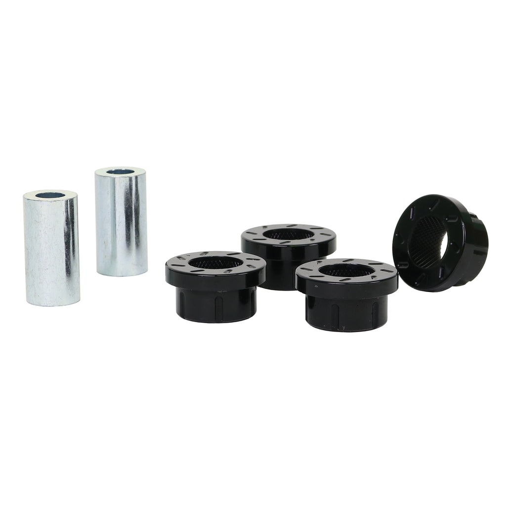Suspension-Control-Arm-Bushing-Kit