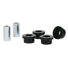 Load image into Gallery viewer, Suspension-Control-Arm-Bushing-Kit