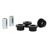 Nolathane REV044.0038 Control arm - rear inner bushings