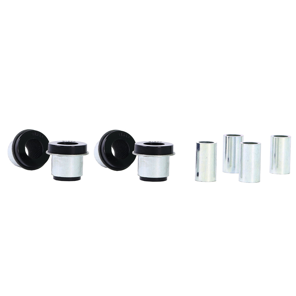 Suspension-Control-Arm-Bushing-Kit
