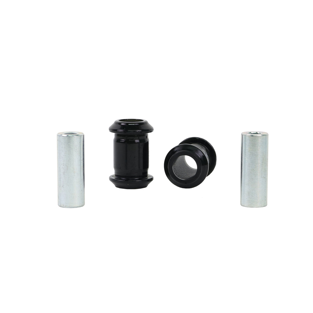 Suspension-Control-Arm-Bushing-Kit