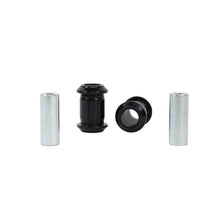 Load image into Gallery viewer, Suspension-Control-Arm-Bushing-Kit