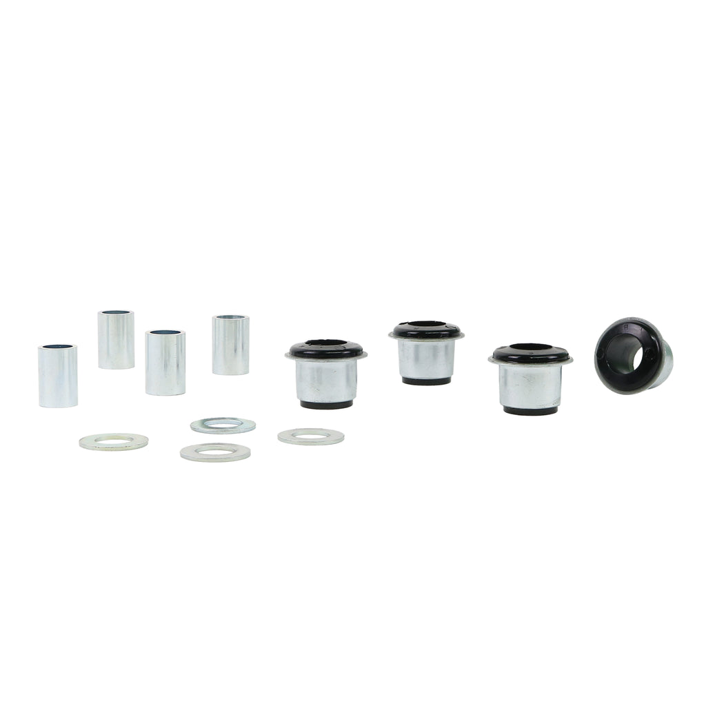Suspension-Control-Arm-Bushing-Kit