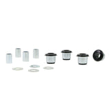 Nolathane REV042.0008 Control arm - upper bushing