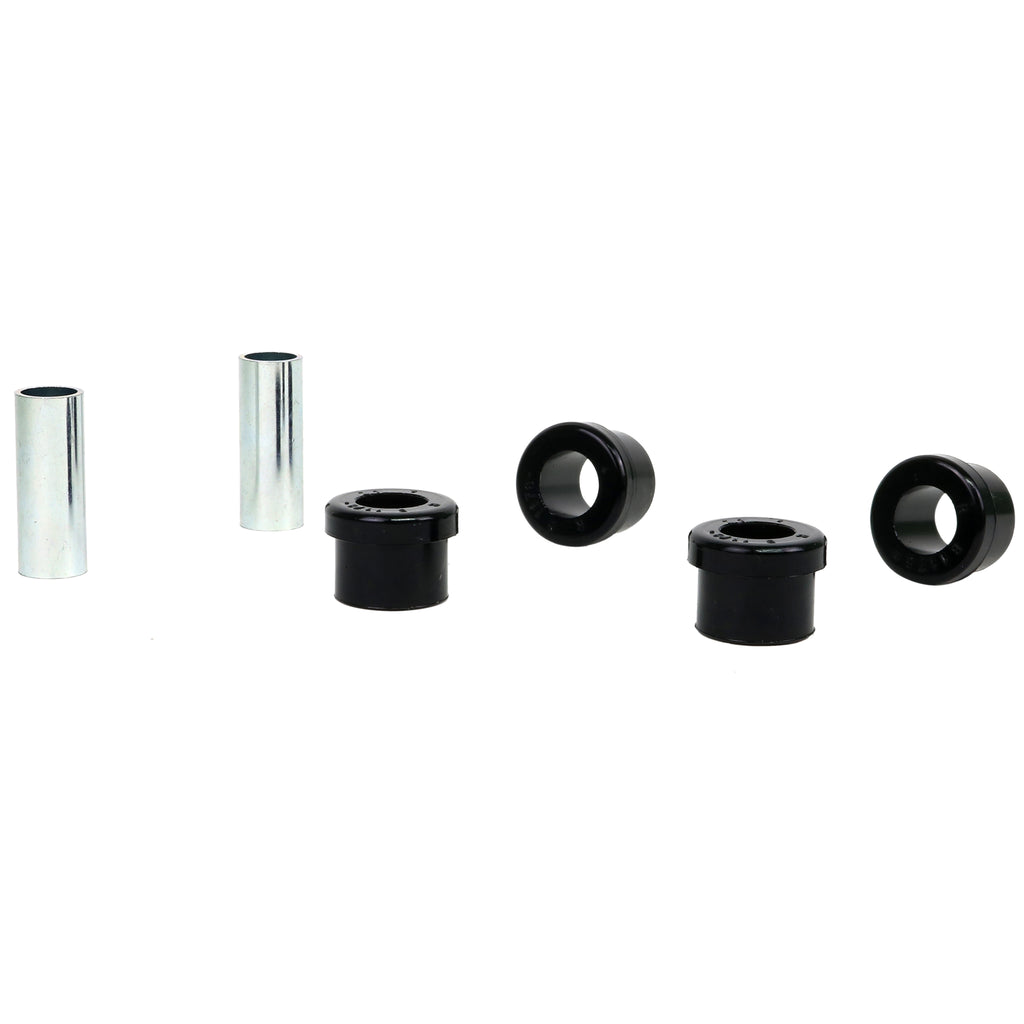 Suspension-Control-Arm-Bushing-Kit