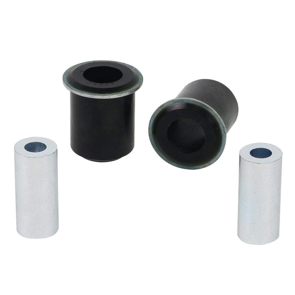 Suspension-Control-Arm-Bushing-Kit