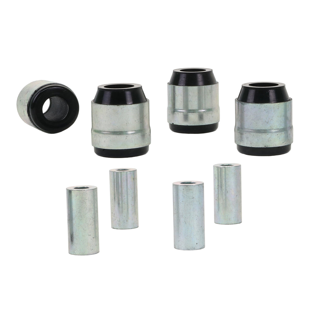 Suspension-Control-Arm-Bushing-Kit