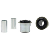 Nolathane REV042.0016 Control arm - upper bushing