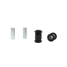 Load image into Gallery viewer, Suspension-Control-Arm-Bushing-Kit