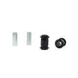 Nolathane REV060.0028 Control arm - upper inner bushing