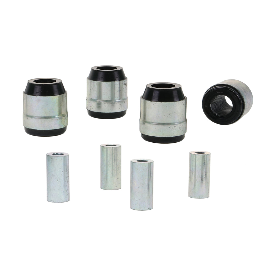 Suspension-Control-Arm-Bushing-Kit